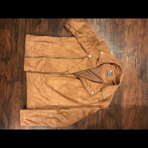COPY - ASOS Men’s Jacket Small